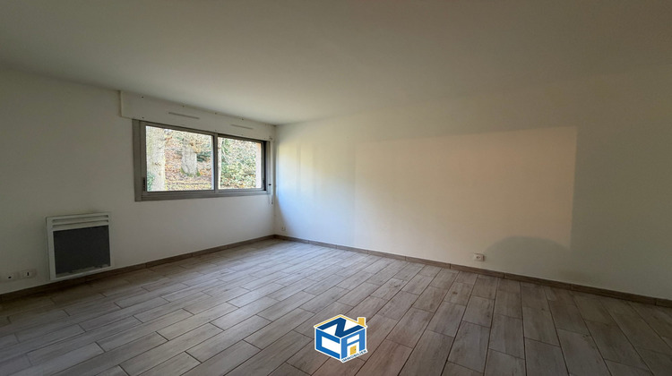 Ma-Cabane - Vente Appartement Saint-Avertin, 29 m²