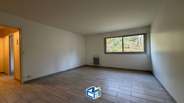 Ma-Cabane - Vente Appartement Saint-Avertin, 29 m²
