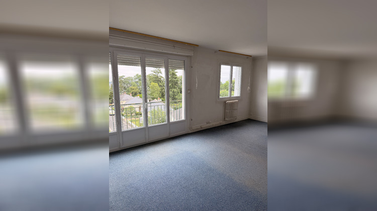 Ma-Cabane - Vente Appartement SAINT-AVERTIN, 65 m²