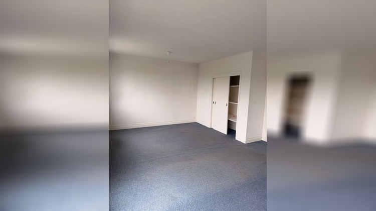 Ma-Cabane - Vente Appartement SAINT-AVERTIN, 65 m²