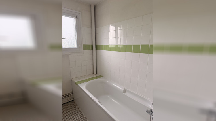 Ma-Cabane - Vente Appartement SAINT-AVERTIN, 65 m²