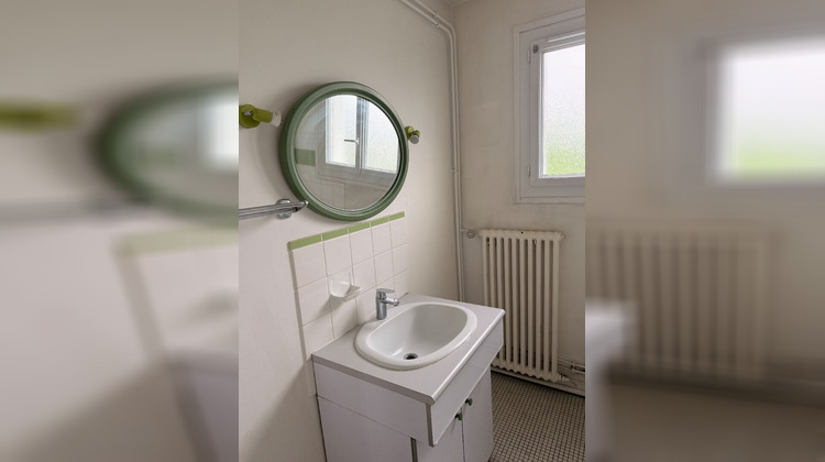 Ma-Cabane - Vente Appartement SAINT-AVERTIN, 65 m²