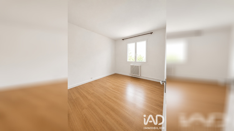 Ma-Cabane - Vente Appartement Saint-Avertin, 67 m²