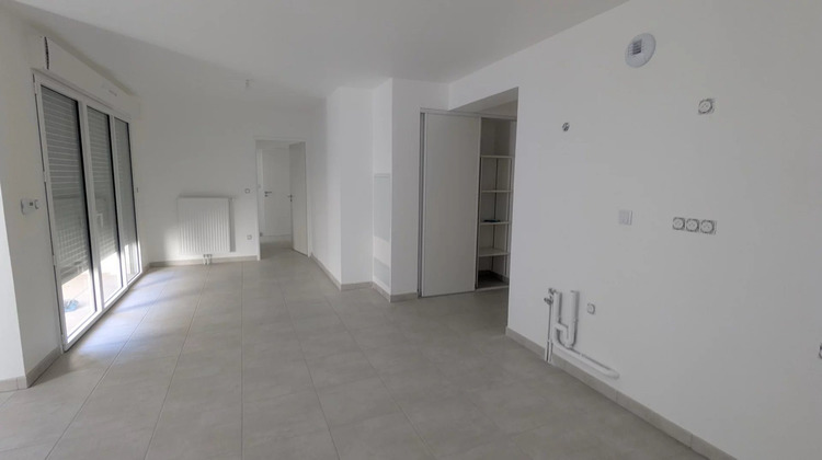 Ma-Cabane - Vente Appartement Saint-Avertin, 68 m²