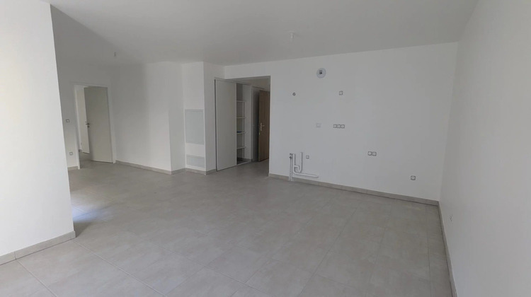 Ma-Cabane - Vente Appartement Saint-Avertin, 68 m²