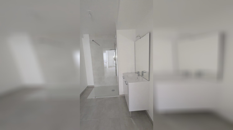 Ma-Cabane - Vente Appartement Saint-Avertin, 68 m²