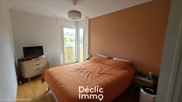 Ma-Cabane - Vente Appartement SAINT AVERTIN, 86 m²