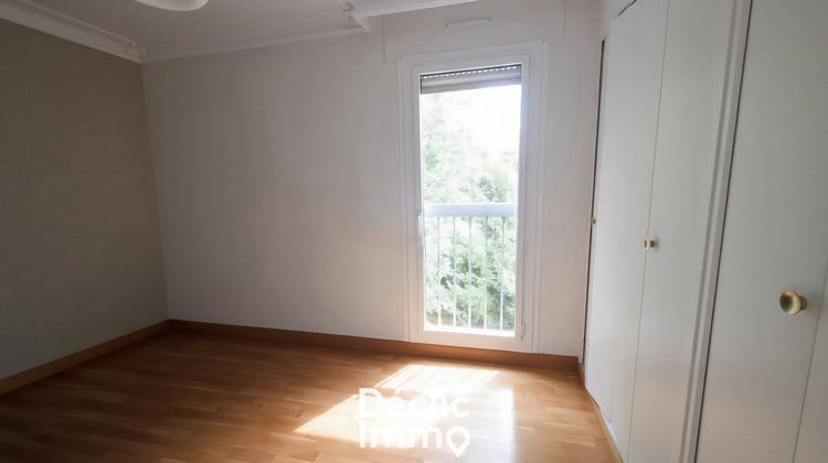 Ma-Cabane - Vente Appartement SAINT AVERTIN, 86 m²