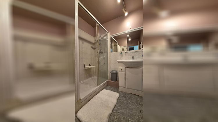 Ma-Cabane - Vente Appartement SAINT-AVERTIN, 134 m²