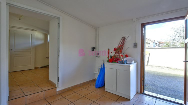 Ma-Cabane - Vente Appartement SAINT-AVOLD, 164 m²