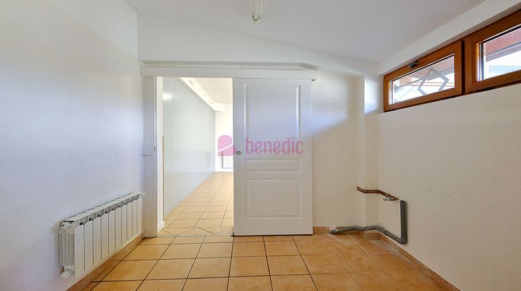 Ma-Cabane - Vente Appartement SAINT-AVOLD, 164 m²