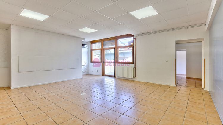 Ma-Cabane - Vente Appartement SAINT-AVOLD, 164 m²