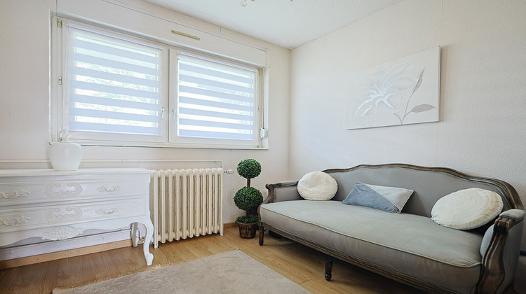 Ma-Cabane - Vente Appartement SAINT-AVOLD, 69 m²