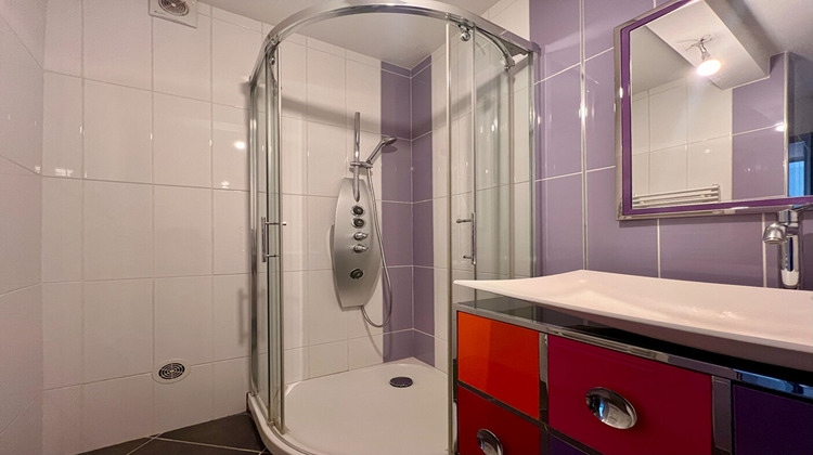 Ma-Cabane - Vente Appartement SAINT-AVOLD, 80 m²