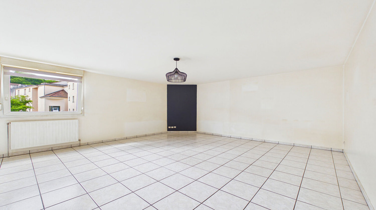 Ma-Cabane - Vente Appartement SAINT-AVOLD, 92 m²