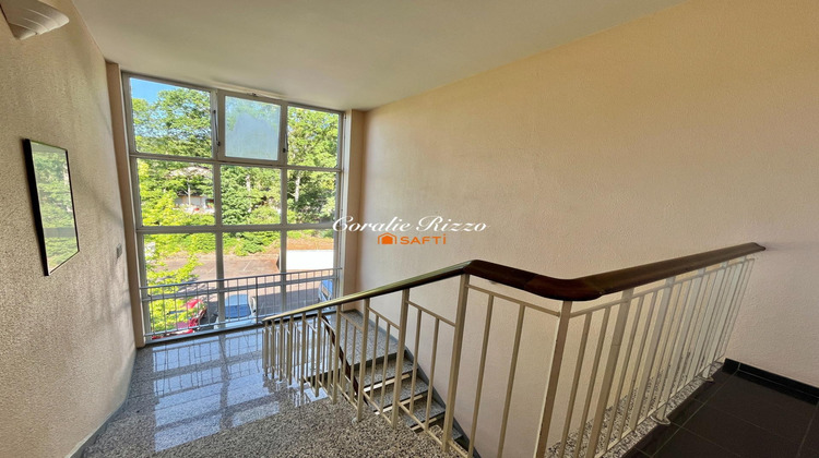 Ma-Cabane - Vente Appartement Saint-Avold, 73 m²