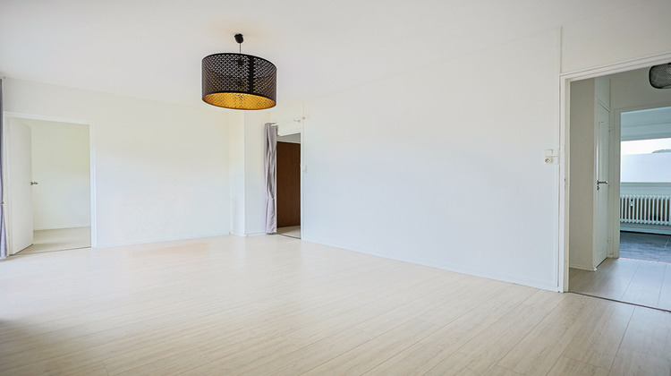 Ma-Cabane - Vente Appartement SAINT-AVOLD, 77 m²