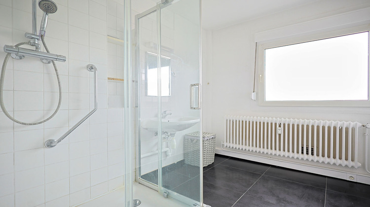 Ma-Cabane - Vente Appartement SAINT-AVOLD, 77 m²