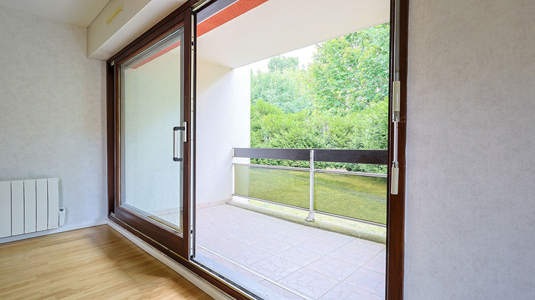 Ma-Cabane - Vente Appartement SAINT-AVOLD, 71 m²