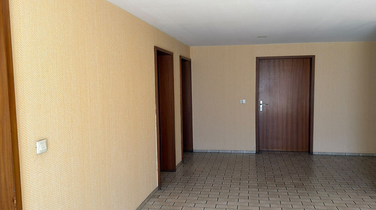 Ma-Cabane - Vente Appartement SAINT-AVOLD, 66 m²