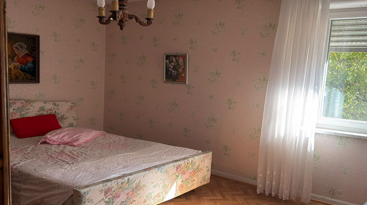 Ma-Cabane - Vente Appartement SAINT-AVOLD, 66 m²