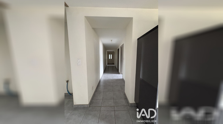 Ma-Cabane - Vente Appartement Saint-Avre, 135 m²