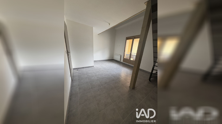 Ma-Cabane - Vente Appartement Saint-Avre, 135 m²