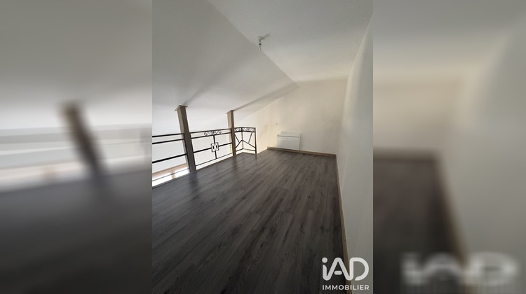 Ma-Cabane - Vente Appartement Saint-Avre, 135 m²