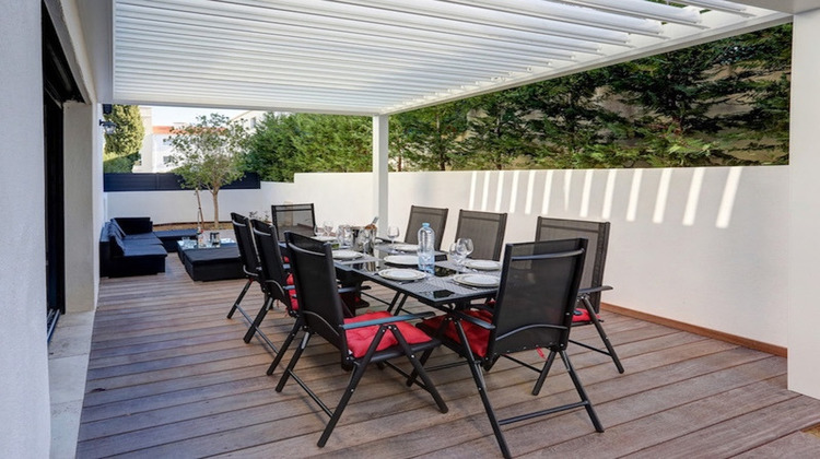 Ma-Cabane - Vente Appartement SAINT AYGULF, 66 m²