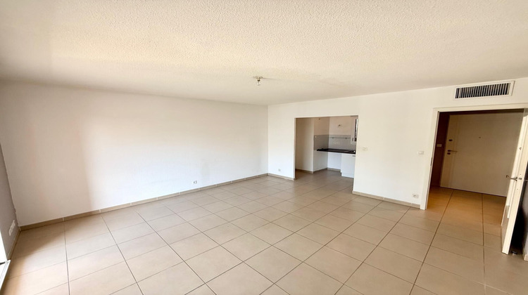 Ma-Cabane - Vente Appartement Saint-Aygulf, 51 m²