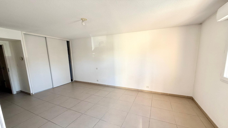 Ma-Cabane - Vente Appartement Saint-Aygulf, 51 m²