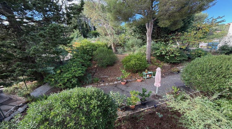 Ma-Cabane - Vente Appartement SAINT AYGULF, 83 m²