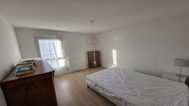 Ma-Cabane - Vente Appartement Saint-Baldoph, 67 m²