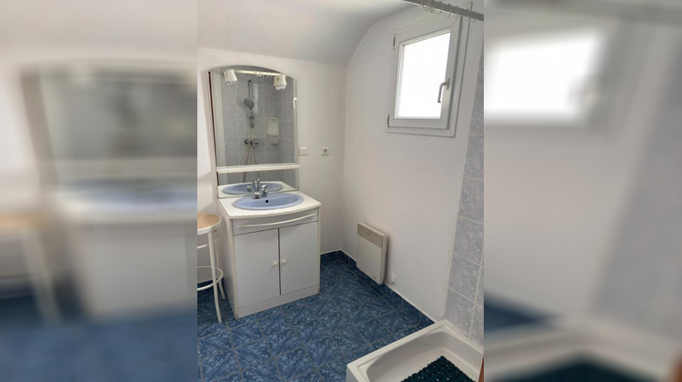 Ma-Cabane - Vente Appartement SAINT BARTHELEMY, 66 m²