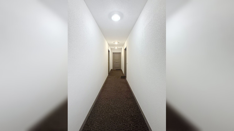 Ma-Cabane - Vente Appartement SAINT-BARTHELEMY-D'ANJOU, 63 m²