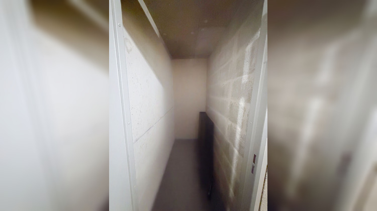 Ma-Cabane - Vente Appartement SAINT-BARTHELEMY-D'ANJOU, 63 m²