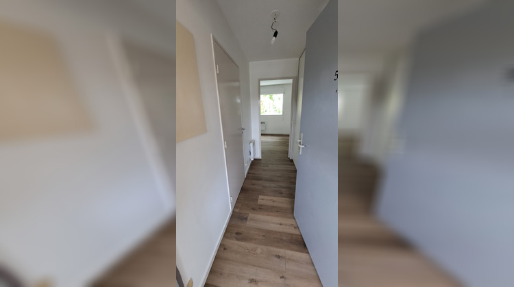 Ma-Cabane - Vente Appartement Saint-Benoît, 19 m²
