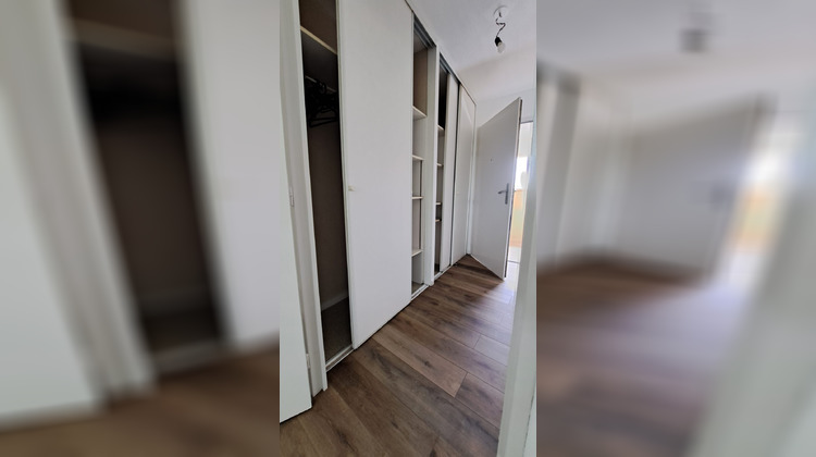 Ma-Cabane - Vente Appartement Saint-Benoît, 19 m²