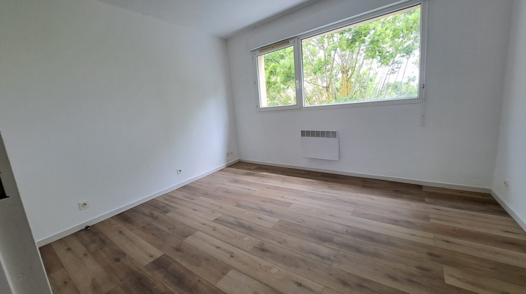 Ma-Cabane - Vente Appartement Saint-Benoît, 19 m²