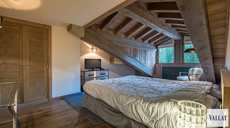 Ma-Cabane - Vente Appartement SAINT-BON-TARENTAISE, 125 m²