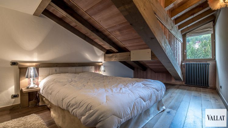 Ma-Cabane - Vente Appartement SAINT-BON-TARENTAISE, 125 m²