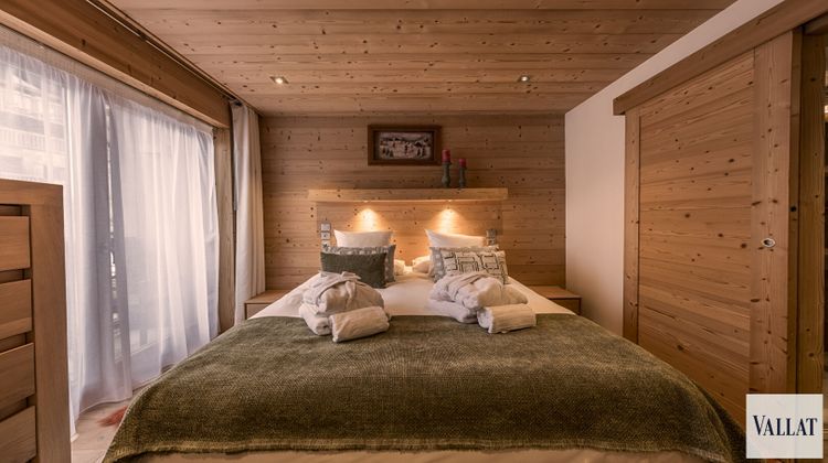 Ma-Cabane - Vente Appartement SAINT-BON-TARENTAISE, 137 m²