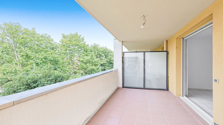Ma-Cabane - Vente Appartement SAINT BONNET DE MURE, 70 m²