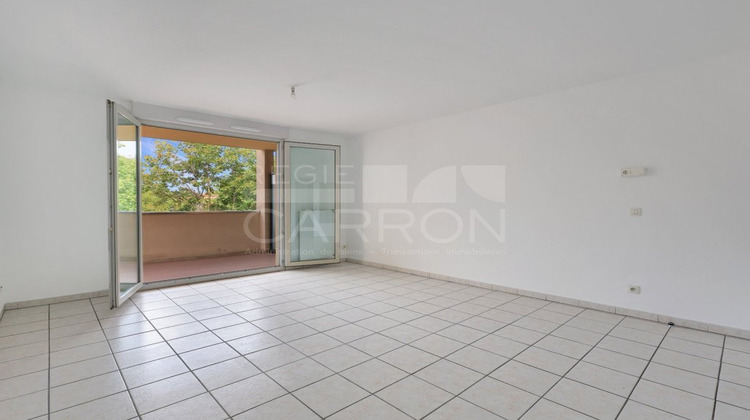 Ma-Cabane - Vente Appartement SAINT BONNET DE MURE, 70 m²