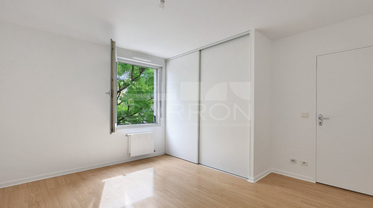 Ma-Cabane - Vente Appartement SAINT BONNET DE MURE, 70 m²