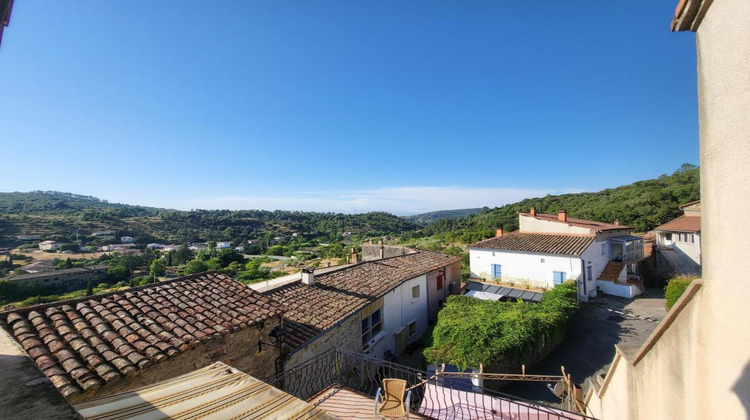 Ma-Cabane - Vente Appartement SAINT BRES, 103 m²