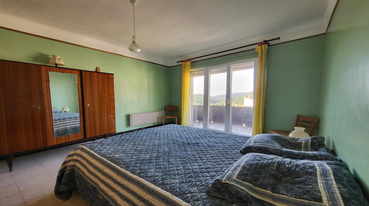 Ma-Cabane - Vente Appartement SAINT BRES, 103 m²