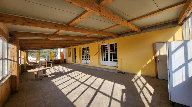 Ma-Cabane - Vente Appartement SAINT BRES, 103 m²