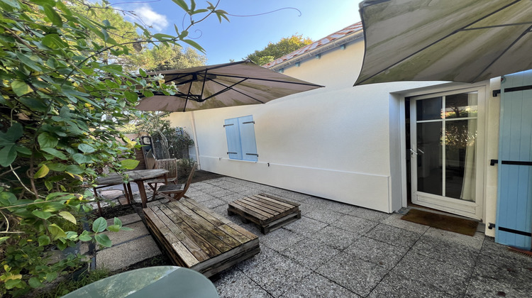 Ma-Cabane - Vente Appartement Saint-Brevin-les-Pins, 128 m²