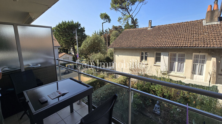 Ma-Cabane - Vente Appartement SAINT-BREVIN-LES-PINS, 24 m²